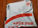 車(chē)歸沐一次性雨衣加厚成人卡片長(cháng)款全身防暴雨單人登山徒步騎行透明雨衣 曬單實(shí)拍圖