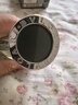 寶格麗大吉嶺茶香水50ml 生日禮物送男友 效期至26年9月無(wú)禮盒禮袋 曬單實(shí)拍圖