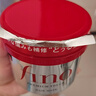 FINO芬濃發(fā)膜護發(fā)素新一代濃厚紅罐發(fā)膜230g受損修護丁禹兮同款 曬單實(shí)拍圖