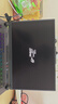 ROG魔霸9 銳龍9 16英寸 游戲本筆記本電腦(R9 9955HX 16G 1T RTX5070Ti 2.5K 240Hz) 曬單實(shí)拍圖