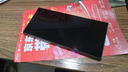 三星Samsung Galaxy S24 Ultra AI手機 第三代驍龍8 游戲手機 2億像素 拍照手機 12GB+512GB 鈦黑 曬單實(shí)拍圖