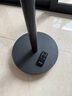 美的（Midea）空氣循環(huán)扇一級變頻電風(fēng)扇臥室安睡循環(huán)扇語(yǔ)音遙控定時(shí)換氣扇輕音節能電扇除菌凈化 【輕音凈化】一級變頻空氣循環(huán)扇 曬單實(shí)拍圖