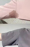維特絲止汗露狐臭男女士專(zhuān)用腋下除臭止汗噴霧四氯羥鋁鋯異味根除凈味液 曬單實(shí)拍圖