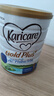 可瑞康（karicare）金裝嬰兒配方牛奶粉1段(0-6月)900g 雙益生元A2蛋白  新西蘭進(jìn)口 曬單實(shí)拍圖