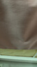 悅詩(shī)風(fēng)吟（Innisfree）綠茶+火山氨基酸洗面奶套裝150g*2男士女士保濕教師節(jié)禮物 曬單實(shí)拍圖