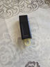 金士頓（Kingston）128GB USB3.2 Gen 1 U盤(pán) DTX 大容量U盤(pán) 時(shí)尚設計 輕巧便攜  學(xué)習辦公投標電腦車(chē)載通用 曬單實(shí)拍圖