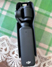 大疆 DJI Osmo Pocket 3 全能套裝 一英寸口袋云臺相機(jī) OP靈眸手持?jǐn)?shù)碼相機(jī) 旅游vlog 便攜美顏攝像 曬單實(shí)拍圖