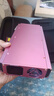60a大炮充電器4875cnc三風(fēng)扇鋰電九號72V充電器彩屏藍牙頂配60A CNC頂配三風(fēng)扇70-100V 0-60A可調 升級暴力風(fēng)扇+觸摸屏 曬單實(shí)拍圖