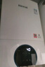 林內(nèi)（Rinnai）燃?xì)獗趻鞝t【國(guó)家補(bǔ)貼15%】 WIFI語音雙智控【超二級(jí)能效】生活熱水家用地暖采暖鍋爐L1PB27-24C39 曬單實(shí)拍圖