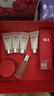 SK-II神仙水75ml+面霜50g化妝品全套護(hù)膚品套裝skii七夕情人節(jié)禮物sk2 曬單實(shí)拍圖