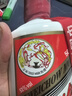 茅臺 2020年 飛天 醬香型白酒 53度 500ml 單瓶裝  陳年白酒 中秋好禮 曬單實(shí)拍圖
