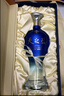 洋河 天之藍 52度 500ml 綿柔濃香型（新版） 曬單實拍圖