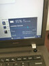 極川 適配聯(lián)想ThinkPad E450C/E455/E460/45N1754/45N1755筆記本電池內(nèi)置電腦電池更換4100mah 曬單實(shí)拍圖
