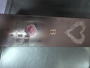 波特嘉（BOTTEGA）莫斯卡托桃紅起泡葡萄酒禮盒裝750mL七夕禮物冰袋配送 曬單實拍圖