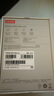 聯(lián)想（Lenovo）256GB固態(tài)U盤(pán) 讀速高達550MB/S 雙接口USB3.2&Type-C大容量手機電腦通用優(yōu)盤(pán) 曬單實(shí)拍圖