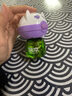 潤本（RUNBEN）蚊香液電蚊香驅蚊液90晚45ml×3瓶補充裝防蚊無(wú)香型 曬單實(shí)拍圖