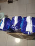 安而康（Elderjoy）長(cháng)效干爽成人紙尿褲M(mǎn)60片臀圍80-105cm成人尿不濕老人臥床夜用 曬單實(shí)拍圖