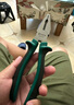 世達(dá)（SATA）工具鋼絲鉗老虎鉗子電工鉗多規(guī)格可選 8