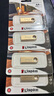 金士頓（Kingston）64GB USB3.2 Gen 1 U盤 DTSE9G3 金屬U盤 讀速220MB/s 寫速100MB/s 學(xué)習(xí)辦公投標(biāo)電腦車載通用 曬單實(shí)拍圖