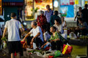 唯卓仕（VILTROX）AF 135mm F1.8 LAB Z尼康口全畫幅自動(dòng)對(duì)焦大光圈遠(yuǎn)攝定焦鏡頭適用于Z5 Z8 Z6II Z7II ZF微單相機(jī) 曬單實(shí)拍圖