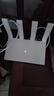 華為wifi6+華為雙千兆路由器家用無(wú)線(xiàn)5G雙頻穿墻王全屋wifi信號放大器增強器大戶(hù)型電家長(cháng)漏油器 白色【無(wú)線(xiàn)3000兆穿墻王+超大頻寬】WiFi6+ 曬單實(shí)拍圖