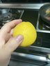 趣覓鮮鞍山南果梨香水梨子禮盒裝正宗東北特產(chǎn)南國梨子紅皮新鮮水果 5斤帶箱黃果40個左右 曬單實(shí)拍圖