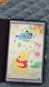 HUAWEI MatePad 標(biāo)準(zhǔn)版華為平板電腦11.5英寸120Hz護(hù)眼全面屏學(xué)生學(xué)習(xí)娛樂平板8+128GB 冰霜銀 曬單實(shí)拍圖