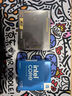 英特爾（Intel）i5-14600KF 酷睿14代 處理器 14核20線(xiàn)程 24M三級緩存 盒裝臺式機CPU 游戲辦公剪輯 兼容B760主板 曬單實(shí)拍圖