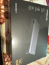 綠聯(lián)HDMI視頻采集卡4K60Hz高清RGB24 適用索尼佳能尼康相機Switch/PS5電腦手機iPad游戲直播錄制CM700 曬單實拍圖