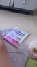 [榮恒]新版初中英語(yǔ)完形填空與閱讀理解七八九年級(jí)通用基礎(chǔ)提升篇初中生英語(yǔ)中考考點(diǎn)必刷題每日一練真題視頻講解滿分閱讀專項(xiàng)訓(xùn)練冊(cè) 曬單實(shí)拍圖