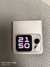 華為nova Flip小折疊新品手機 6.88mm輕薄可靠 后置5000萬(wàn)懸停自拍 國家補貼15% 櫻語(yǔ)粉 256GB 官方標配 曬單實(shí)拍圖