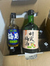 江記酒莊 時(shí)光梅酒果酒 330ml*6瓶 整箱裝 8度 微醺果酒 曬單實(shí)拍圖