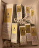 嬌蘭（Guerlain）帝皇蜂姿復(fù)原蜜精華50ml緊致修護(hù)抗皺護(hù)膚品禮盒教師節(jié)生日禮物 曬單實(shí)拍圖