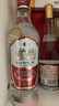 寶豐酒 經(jīng)典1996 清香典范 固態(tài)純糧白酒 中秋送禮商務(wù)宴請自飲口糧酒 50度 500mL 6瓶 【整箱】 曬單實(shí)拍圖