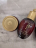 后（The history of Whoo）津率享系列3件套(44ml)【臨期清倉(cāng)】 曬單實(shí)拍圖