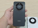 vivo S30 12GB+256GB 桃桃粉 國家補貼 多彩輕薄直屏 超級潛望長(cháng)焦 學(xué)生 live圖 AI手機 曬單實(shí)拍圖
