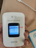 格行隨身wifi6官方正品三網(wǎng)通用車載便攜式無線網(wǎng)卡cpe路由器WiFi免插卡移動隨身wifi非無限流量2025款 旗艦彩屏款【京倉速發(fā) 次日達(dá)】送1000G免費(fèi)試用 曬單實(shí)拍圖