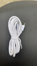 今勝66W超級快充電器套裝6A數(shù)據(jù)線type-c快充閃充電頭適用安卓手機華為榮耀vivo小米oppo魅族 6A超級快充線Type-c【2米】 曬單實拍圖