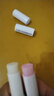 UHC凡士林潤唇膏變色保濕滋潤嘴唇補水防干裂脫皮死皮唇紋唇膜男女士 防干裂+溫感變色 曬單實(shí)拍圖
