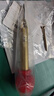衛辭高硬度自動(dòng)中心沖打孔鉆孔定點(diǎn)器樣沖鉆頭定孔器鉆孔定位沖打點(diǎn)器 自動(dòng)中心沖【送備用頂針*1】 【打孔定位器】【精準定位】 曬單實(shí)拍圖