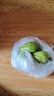 京喜加高山現(xiàn)摘佛手瓜新鮮蔬菜壽瓜豐收窩瓜洋瓜豐收瓜生鮮 貴州佛手瓜 3斤 暢銷款 曬單實拍圖