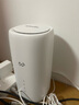NRadio鯤鵬C8-688巴龍芯5G CPE硬路由支持N79頻段載波聚合OP遠程短信鯤鵬5G新C8雙頻WIFI6千兆無線路由器 C8-688 曬單實拍圖