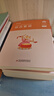 粉筆教資2025小學(xué)套裝6本套教師資格證考試用書(shū)綜合素質(zhì)教育教學(xué)知識與能力教材歷年真題 曬單實(shí)拍圖