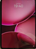OPPO Pad 4 Pro【國家補貼15%平板】13.2英寸平板電腦3.4K超清原彩屏 16GB+512GB 晨曦微光 曬單實拍圖