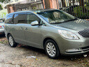 其它汽車玻璃前擋后擋風(fēng)主副駕駛側(cè)窗三角窗天窗汽車玻璃信義玻璃安裝 前擋玻璃 99專用 曬單實(shí)拍圖