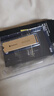 尤達大師ssd固態(tài)硬盤(pán)m.2 1t/2t/4t 高速長(cháng)江存儲顆粒 pcie4.0 游戲盤(pán)內存擴容 y7000p 固態(tài)硬盤(pán)512GB【讀速7000MB/s】高速散熱 曬單實(shí)拍圖
