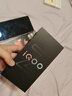 vivo iQOO Z10 Turbo 12GB+256GB 星穹黑 天璣8400滿(mǎn)血版 7620mAh超薄藍海電池 自研電競芯片Q1 手機 曬單實(shí)拍圖