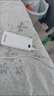 臺電20000毫安大容量充電寶22.5W雙向PD快充耐用便攜手機移動(dòng)電源適用 20000mAh 曬單實(shí)拍圖