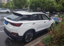 車(chē)麗友 專(zhuān)用于奔騰小馬 B70 B30 T55 T77 T50 T99 T33森雅R7R9汽車(chē)腳墊 TPE腳墊【全包門(mén)檻】+慕絨絲黑（耐臟耐磨） 奔騰T77（19-23款） 曬單實(shí)拍圖