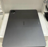 iQOO Pad5 8GB+256GB 銀翼 國家補貼 藍晶×天璣9300+ 12.1英寸高亮電競屏 平板電腦 vivo 曬單實(shí)拍圖